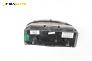 Километраж за BMW 7 Series E65 (11.2001 - 12.2009) 730 d, Ld, 231 к.с.