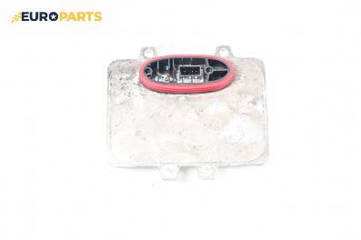 Xenon баласт за BMW 7 Series E65 (11.2001 - 12.2009)