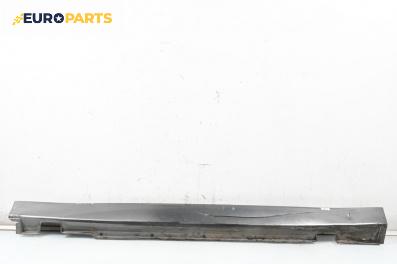 Праг за BMW 7 Series E65 (11.2001 - 12.2009), 4+1 вр., седан, позиция: дясна