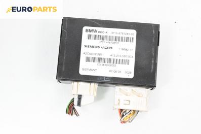 Модул окачване за BMW 7 Series E65 (11.2001 - 12.2009), № A2C53033266