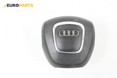 Airbag за Audi A4 Avant B7 (11.2004 - 06.2008), 4+1 вр., комби, позиция: предна