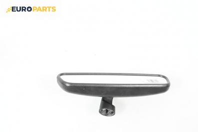 Вътрешно огледало за Audi A4 Avant B7 (11.2004 - 06.2008)