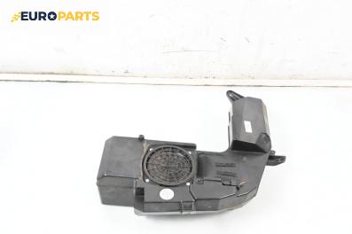 Субуфер за Audi A4 Avant B7 (11.2004 - 06.2008), № 8E9 035 382D02S