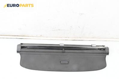 Щора багажник за Audi A4 Avant B7 (11.2004 - 06.2008), комби