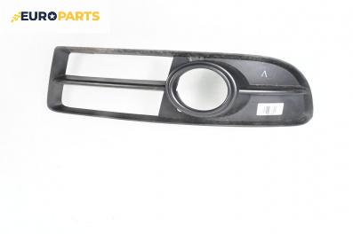 Капачка халоген за Audi A4 Avant B7 (11.2004 - 06.2008), комби, позиция: лява
