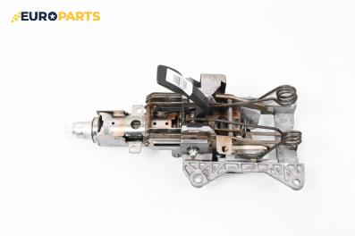 Кормилен прът за Audi A4 Avant B7 (11.2004 - 06.2008)
