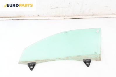 Странично стъкло за Audi A4 Avant B7 (11.2004 - 06.2008), 4+1 вр., комби, позиция: предна, лява