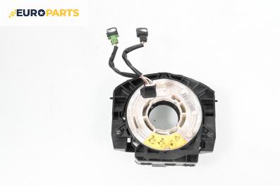 Лентов кабел за Airbag за Mini Hatchback I (R50, R53) (06.2001 - 09.2006)