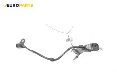 Датчик за колянов вал за Audi A5 Sportback I (07.2007 - 01.2017) 2.0 TDI quattro, 170 к.с.