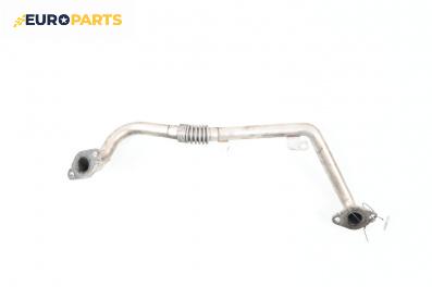 EGR тръба за Audi A5 Sportback I (07.2007 - 01.2017) 2.0 TDI quattro, 170 к.с.
