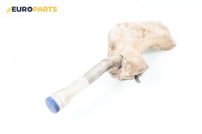 Казанче за чистачки за Peugeot 307 Station Wagon (03.2002 - 12.2009)