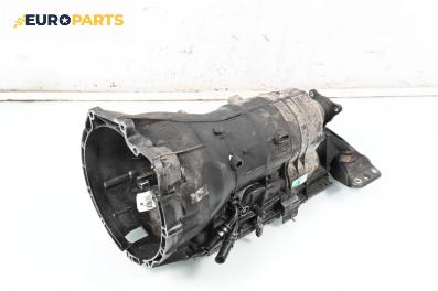 Автоматична скоростна кутия за BMW 7 Series E65 (11.2001 - 12.2009) 730 d, Ld, 231 к.с., автоматик