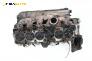 Глава за BMW 7 Series E65 (11.2001 - 12.2009) 730 d, Ld, 231 к.с.