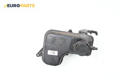 Казанче за антифриз за BMW 7 Series E65 (11.2001 - 12.2009) 730 d, Ld, 231 к.с.