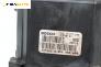 Помпа ABS за BMW 7 Series E65 (11.2001 - 12.2009) 730 d, Ld, № 0 265 950 006