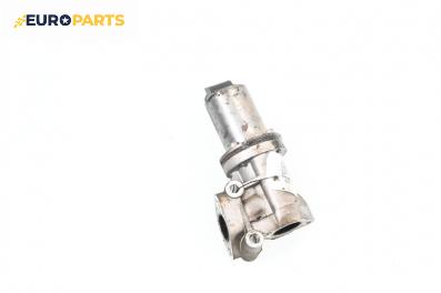 EGR-клапан за Hyundai i30 Combi I (10.2007 - 06.2012) 1.6 CRDi, 116 к.с.