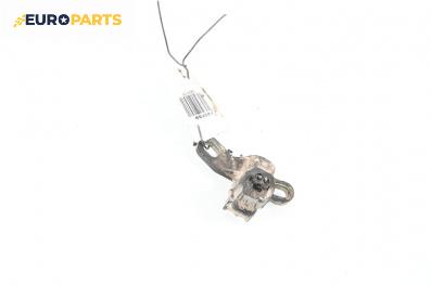 Датчик за колянов вал за Mazda 6 Station Wagon I (08.2002 - 12.2007) 1.8, 120 к.с.