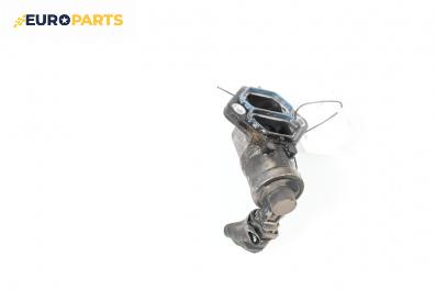 Стъпков мотор за Mazda 6 Station Wagon I (08.2002 - 12.2007) 1.8, 120 к.с.