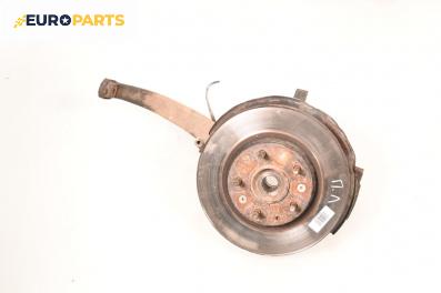 Шенкел главина за Mazda 6 Station Wagon I (08.2002 - 12.2007), позиция: предна, лява