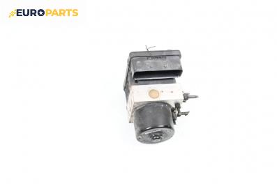 Помпа ABS за Mini Hatchback I (R50, R53) (06.2001 - 09.2006) Cooper