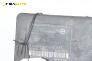 Помпа ABS за Mini Hatchback I (R50, R53) (06.2001 - 09.2006) Cooper