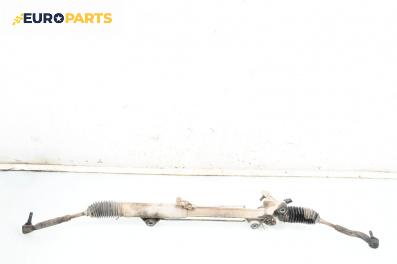 Хидравлична рейка за Mazda 6 Station Wagon I (08.2002 - 12.2007), комби