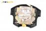 Airbag за Opel Frontera B SUV (10.1998 - 02.2004), 4+1 вр., джип, позиция: предна