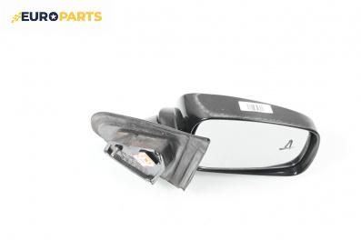 Огледало за Kia Sorento I SUV (08.2002 - 12.2009), 4+1 вр., джип, позиция: дясна