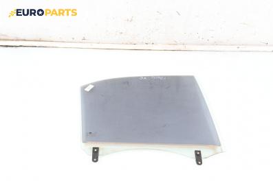 Странично стъкло за Kia Sorento I SUV (08.2002 - 12.2009), 4+1 вр., джип, позиция: задна, дясна