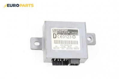 Модул за Opel Frontera B SUV (10.1998 - 02.2004), № GM 8972322341