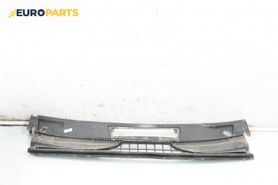 Кора под чистачки за Mercedes-Benz Viano Minivan (09.2003 - ...), 4+1 вр., миниван