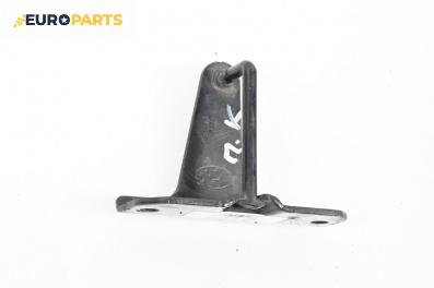 Заключалка преден капак за Subaru Forester SUV III (01.2008 - 09.2013)