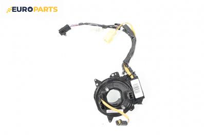 Лентов кабел за Airbag за Subaru Forester SUV III (01.2008 - 09.2013)