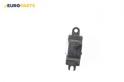 Бутон ел. стъкло  за Subaru Forester SUV III (01.2008 - 09.2013)