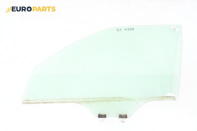 Странично стъкло за Subaru Forester SUV III (01.2008 - 09.2013), 4+1 вр., джип, позиция: предна, лява