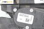Потенциометър газ  за Nissan Navara (NP300) Pick-up II (10.2004 - 05.2014), № 18002EA000