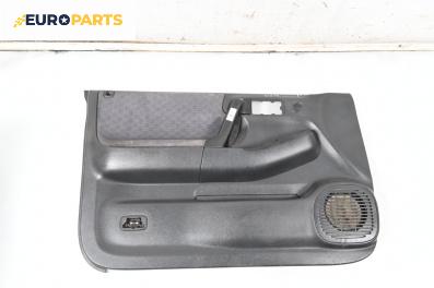 Кора врата за Opel Frontera B SUV (10.1998 - 02.2004), 4+1 вр., джип, позиция: предна, лява