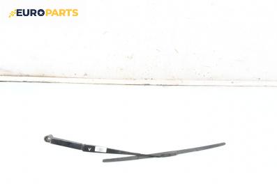 Рамо на чистачка за Subaru Forester SUV III (01.2008 - 09.2013), позиция: лява