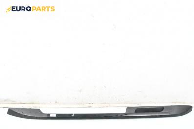 Релса багажник за Subaru Forester SUV III (01.2008 - 09.2013), 4+1 вр., джип, позиция: дясна