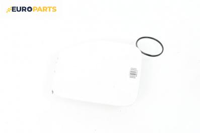 Вратичка резервоар за Subaru Forester SUV III (01.2008 - 09.2013), 4+1 вр., джип