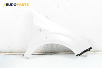 Калник за Subaru Forester SUV III (01.2008 - 09.2013), 4+1 вр., джип, позиция: предна, дясна