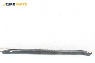 Праг за Subaru Forester SUV III (01.2008 - 09.2013), 4+1 вр., джип, позиция: дясна