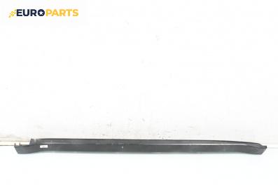 Праг за Subaru Forester SUV III (01.2008 - 09.2013), 4+1 вр., джип, позиция: лява