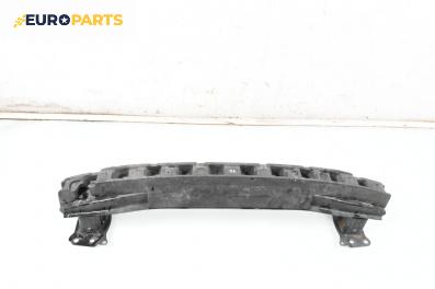 Основа броня за Volkswagen Touran Minivan I (02.2003 - 05.2010), миниван, позиция: предна