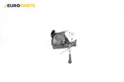 Моторче вихрови клапи за Audi A4 Avant B7 (11.2004 - 06.2008) 3.0 TDI quattro, 233 к.с.