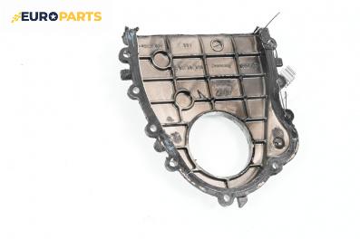 Капак колянов вал за Audi A4 Avant B7 (11.2004 - 06.2008) 3.0 TDI quattro, 233 к.с.