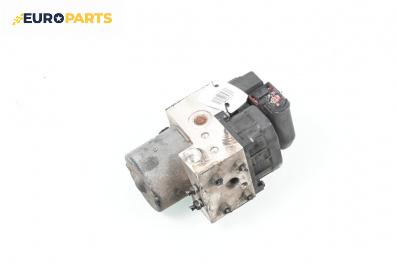 Помпа ABS за Kia Sorento I SUV (08.2002 - 12.2009) 2.5 CRDi