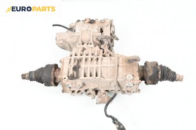 Диференциал за Volkswagen Golf IV Variant (05.1999 - 06.2006) 1.9 TDI 4motion, 115 к.с.