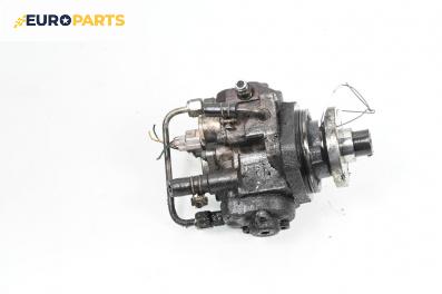 ГНП-горивонагнетателна помпа за Nissan Navara (NP300) Pick-up II (10.2004 - 05.2014) 2.5 dCi 4WD, 171 к.с.