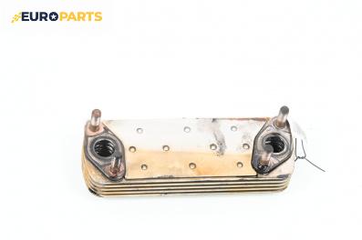 Маслоохладител за Kia Sorento I SUV (08.2002 - 12.2009) 2.5 CRDi, 140 к.с.